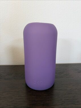 bkr Mary Sleeve Only Big 1L